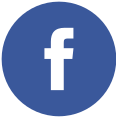 Sharing_Future_Facebook