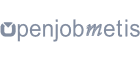 openjobmetis_logo
