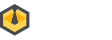 BadgeBox image