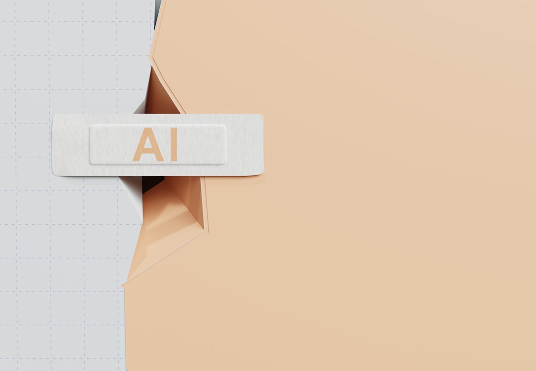 AI e gestione HR nelle PMI: guida pratica 2026