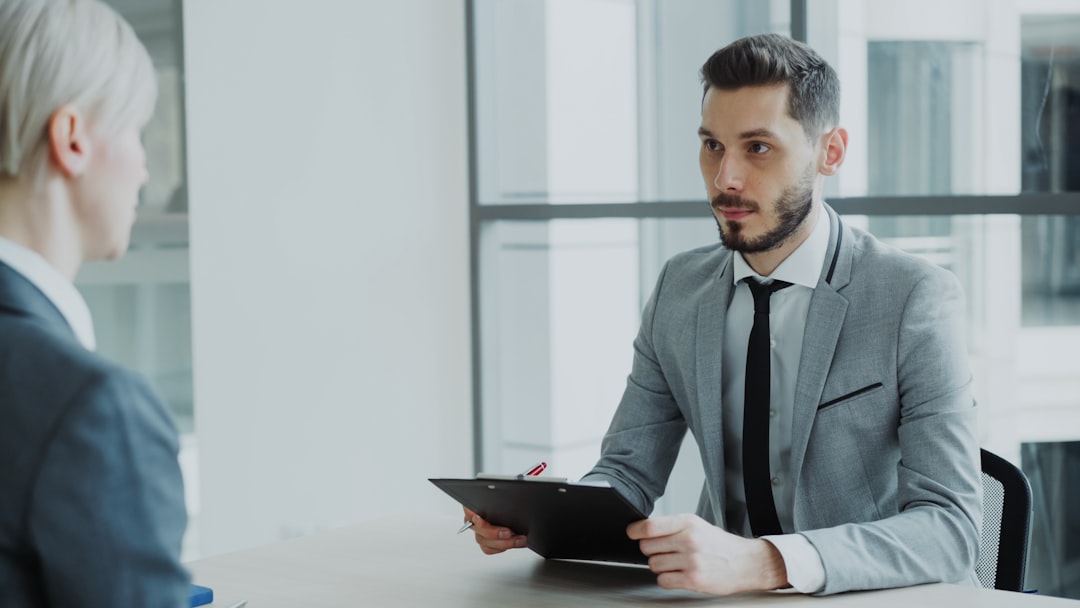 Arretrati stipendiali: diritti e gestione HR nelle PMI