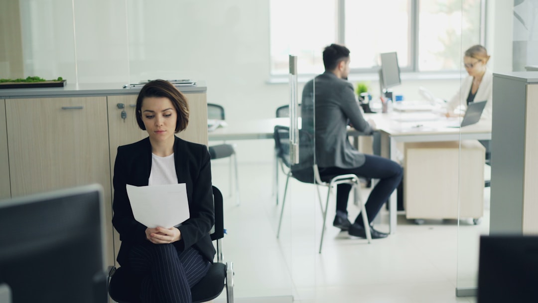 Assenze impreviste nelle PMI: guida pratica HR