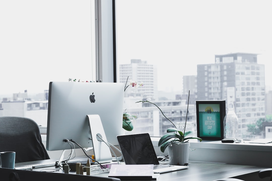 Automazione e PMI: come ridurre il costo del lavoro