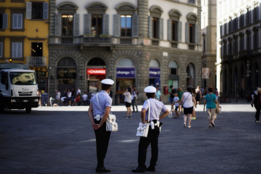 BCE e costo del lavoro: guida pratica per le PMI