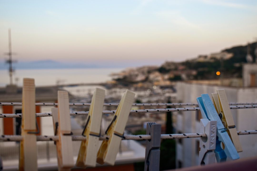 Caldo estremo e lavoro: guida HR per le PMI italiane