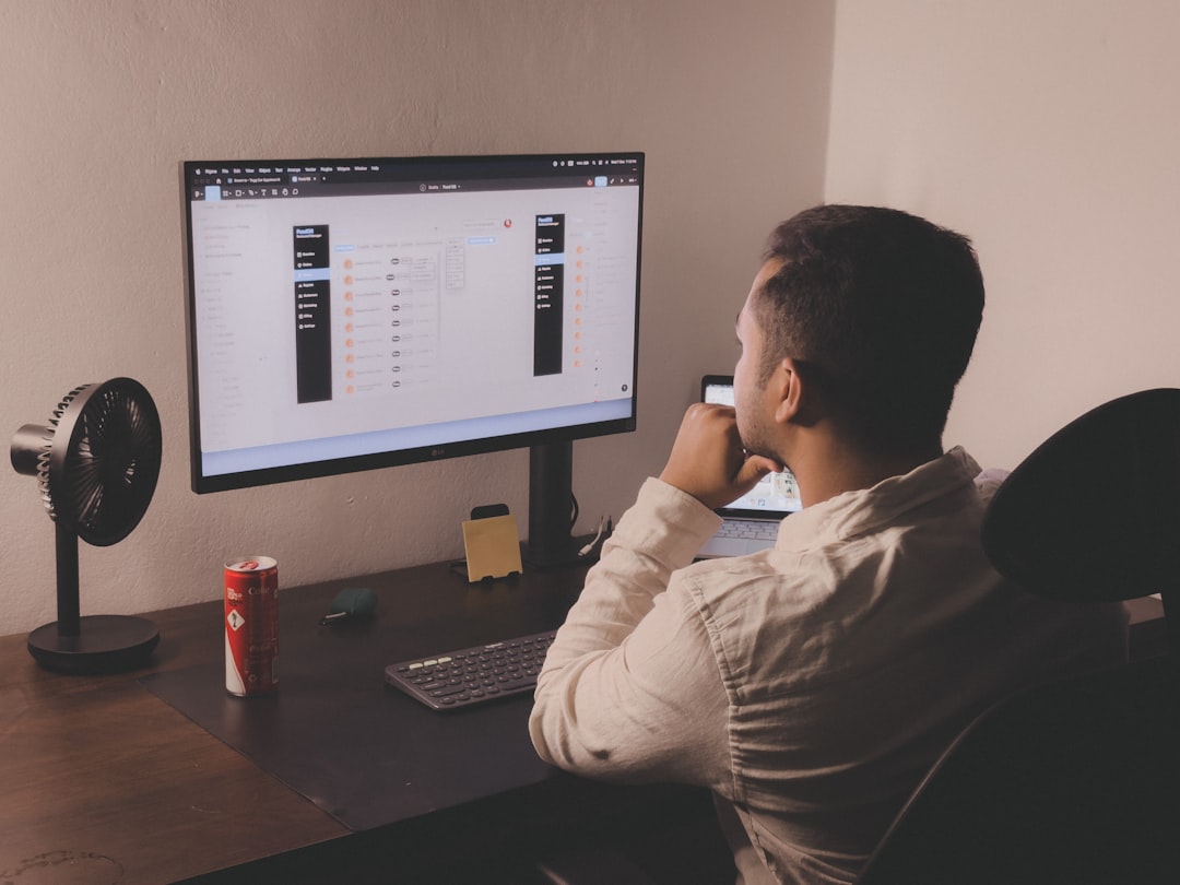 Clima estremo e lavoro nelle PMI: guida HR completa