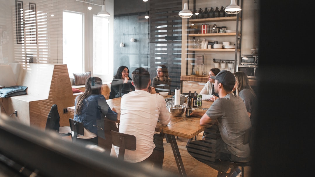 Concorsi pubblici e PMI: come trattenere i talenti