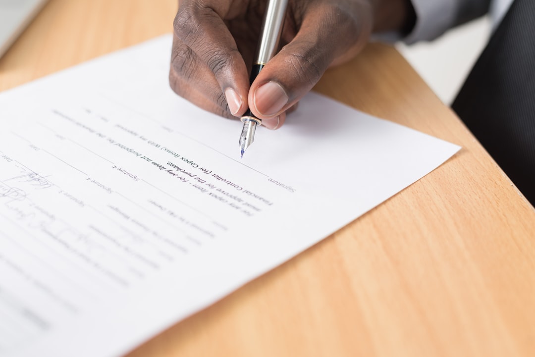 Contratto di lavoro: tipologie e guida per le PMI 2026
