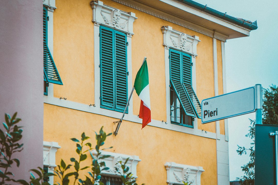 Controlli Guardia di Finanza sul lavoro: guida PMI