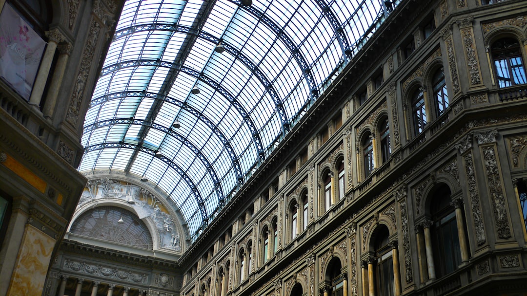 Costo del lavoro in Italia: come ottimizzarlo nel 2026