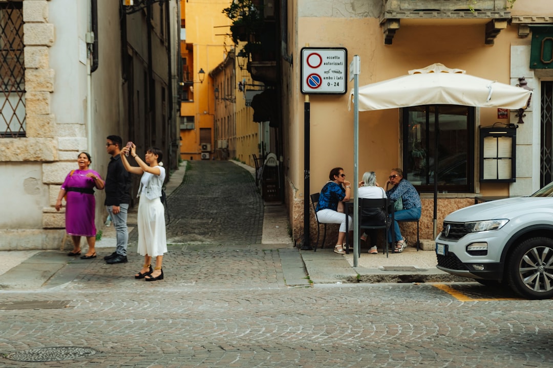 Costo del lavoro nelle PMI: guida pratica 2026
