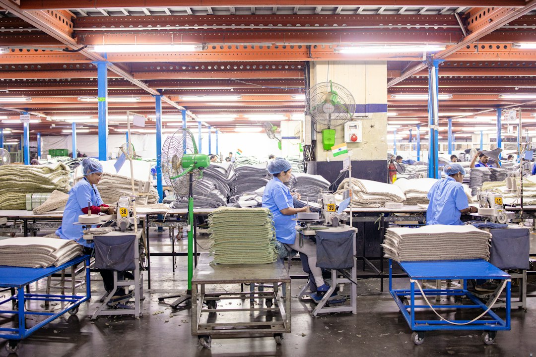 Crisi automotive: guida HR per PMI della filiera