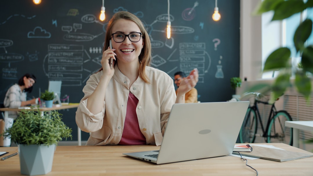 Digitalizzazione PMI: guida HR su presenze e turni