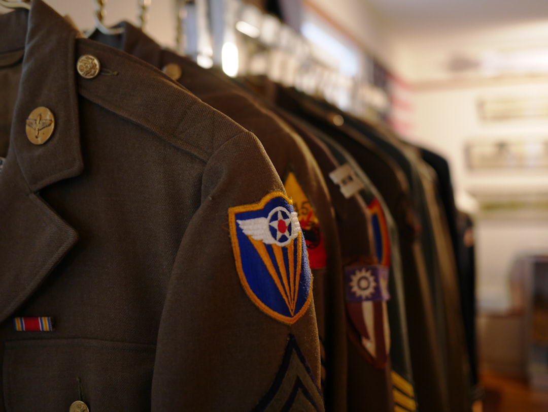 Dipendenti richiamati in servizio militare: guida HR