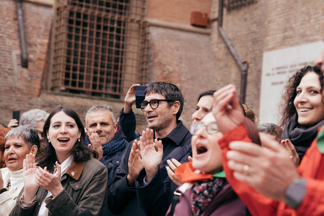 Diritti dei lavoratori nelle PMI: guida pratica 2026