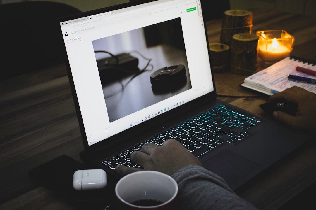 Diritto alla disconnessione: guida per HR e PMI