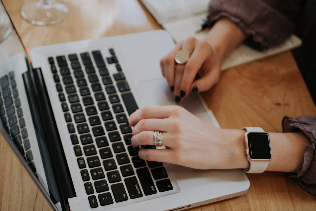 Diritto alla disconnessione: guida per le PMI 2026