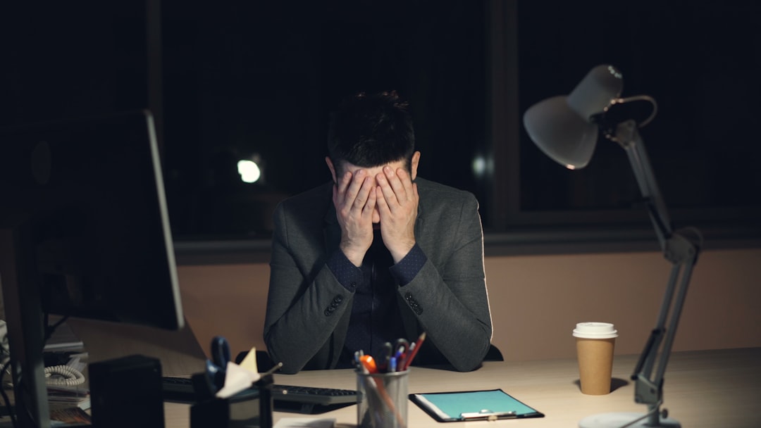 Emergenza in azienda: guida HR per PMI italiane