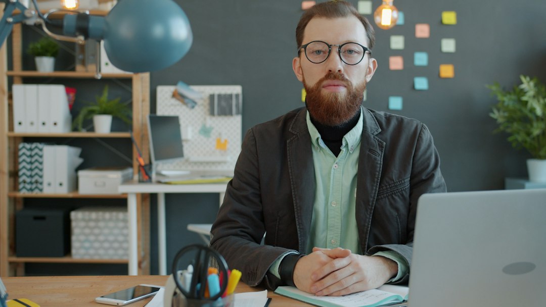 Energia e PMI: ottimizzare il costo del lavoro 2026