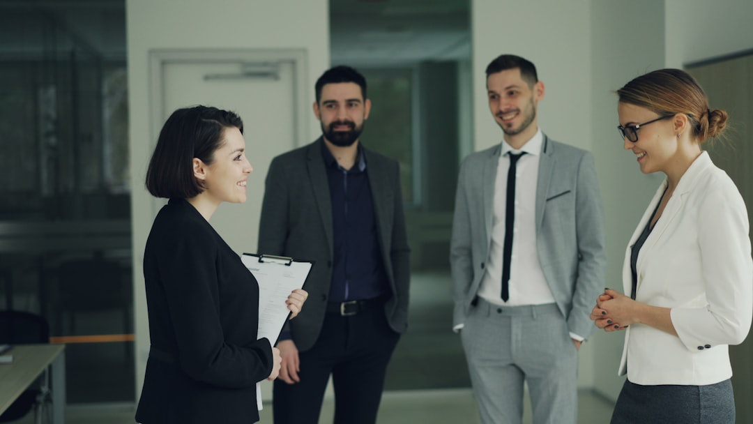 Epidemia e assenze: guida HR per le PMI