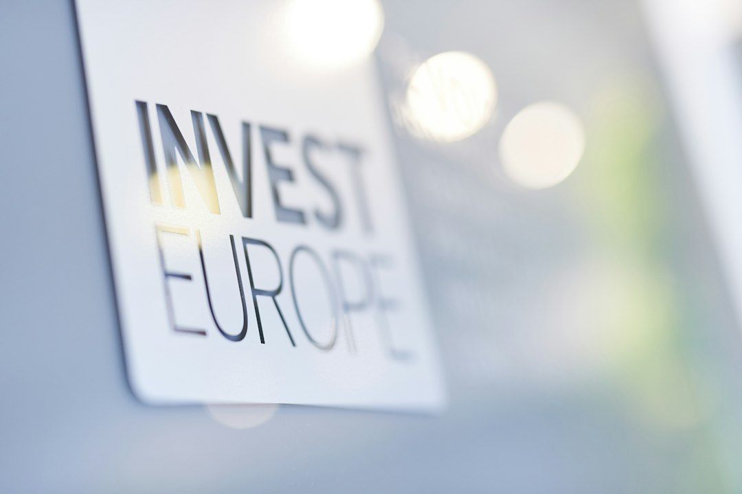 Euro digitale e PMI: guida HR ai pagamenti 2025