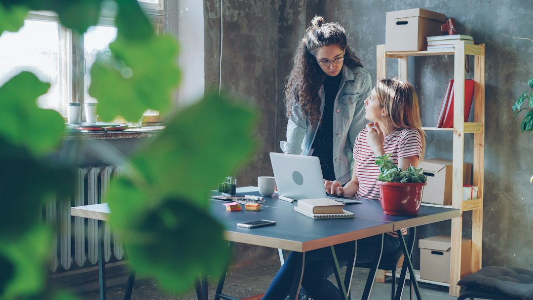 Famiglia e lavoro: guida HR per le PMI italiane