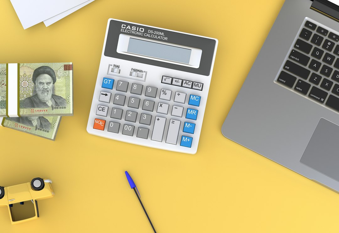 Fiscal drag: cos'è e impatto sulle PMI italiane