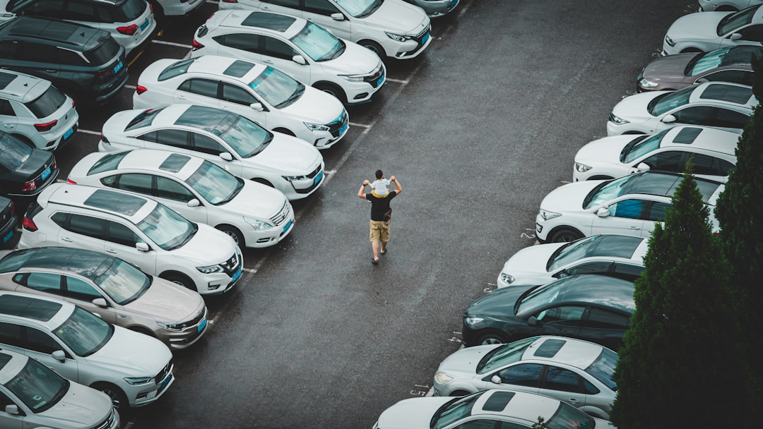 Fringe benefit auto aziendale 2026: guida per le PMI