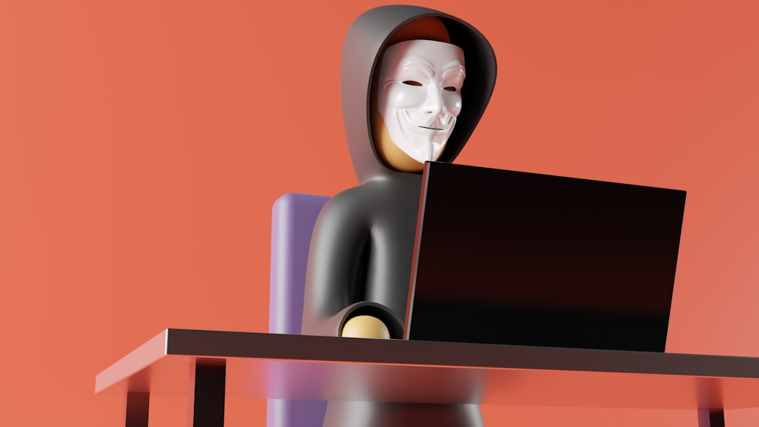 Frodi nelle PMI: come difendersi con il digitale
