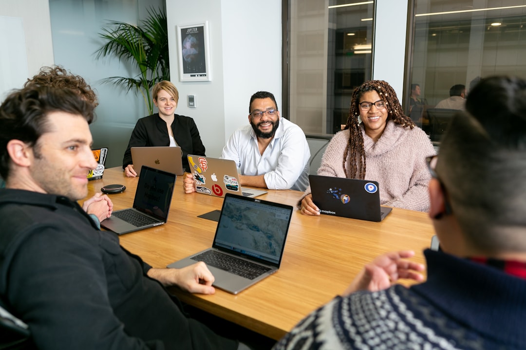 Generazione Z al lavoro: guida HR per PMI