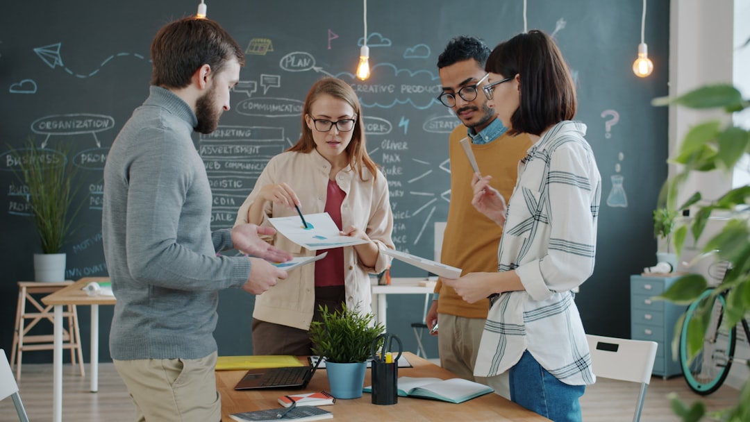 Generazione Z nelle PMI: come attrarre e trattenere i giovani