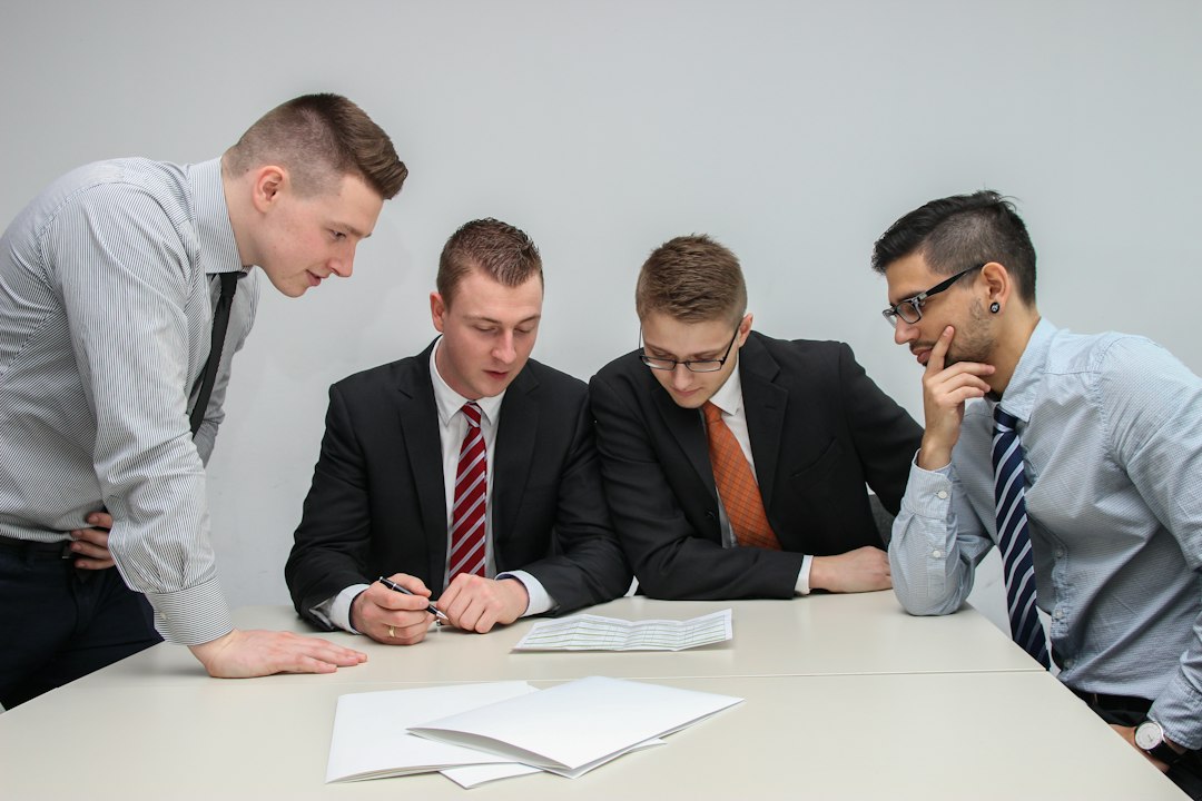 Gestione HR nelle PMI: lezioni dal calcio professionistico