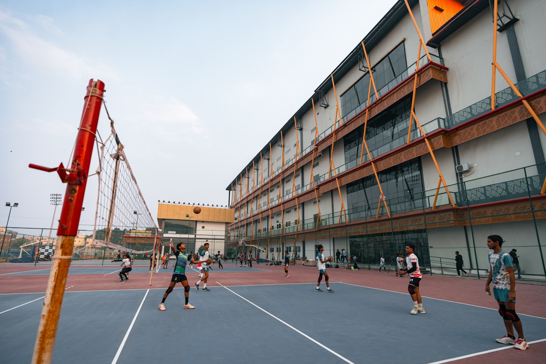 Turni e presenze nel settore sportivo: guida HR