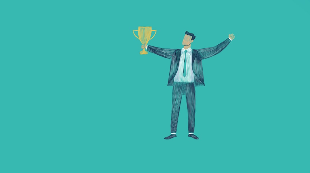Talenti chiave nelle PMI: gestione, burnout e successione