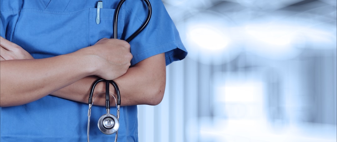 Gestione turni infermieri: guida HR per strutture sanitarie