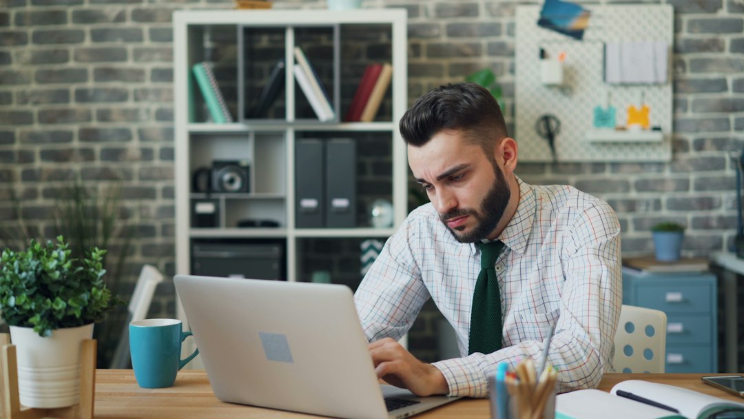 Gestione turni e presenze nelle PMI: la guida completa