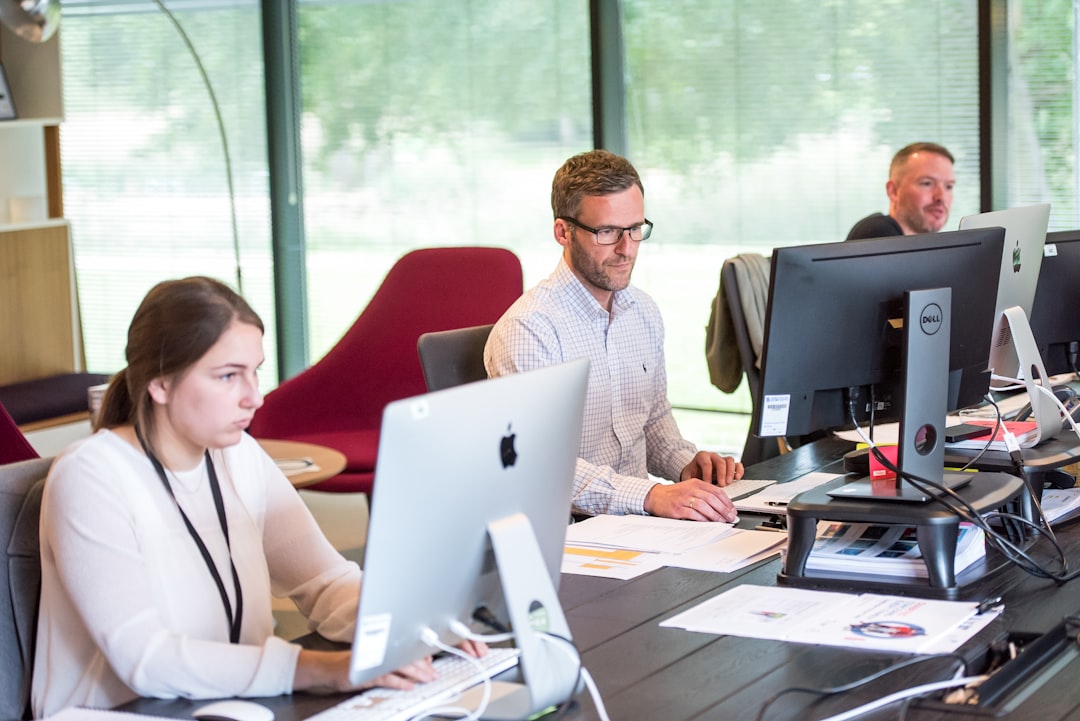Grandi eventi sportivi estivi: guida HR per le PMI