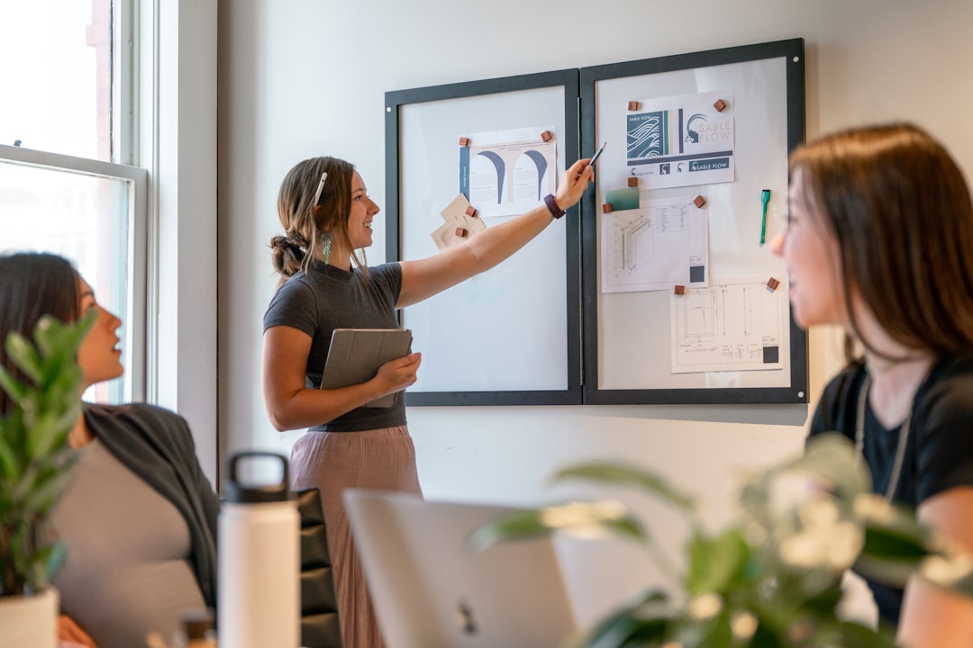 Grandi eventi e HR nelle PMI: guida a turni e presenze
