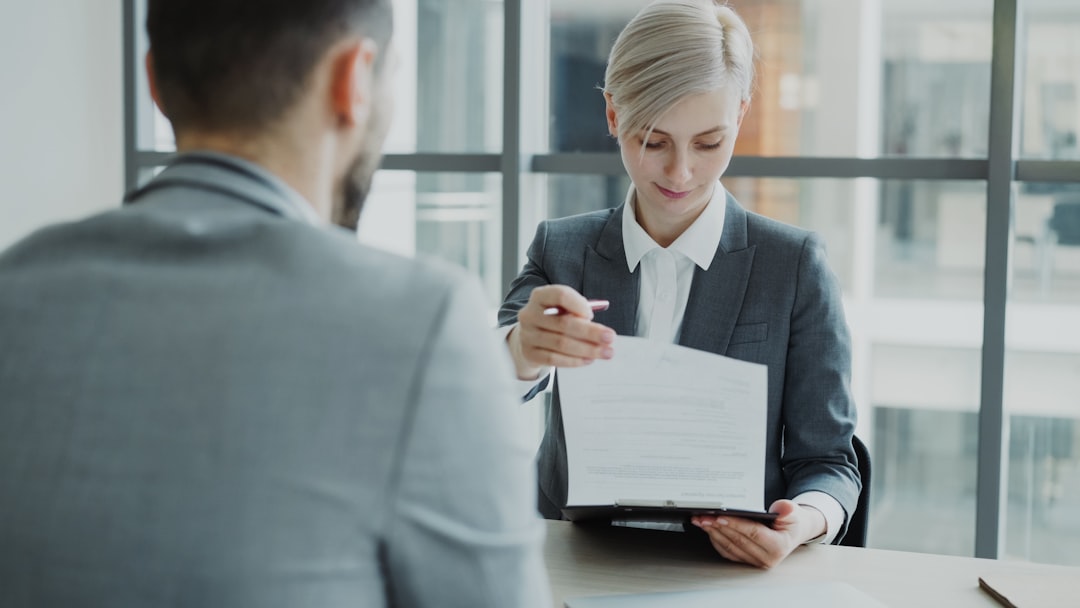 Incentivi alle imprese 2026: guida pratica per le PMI