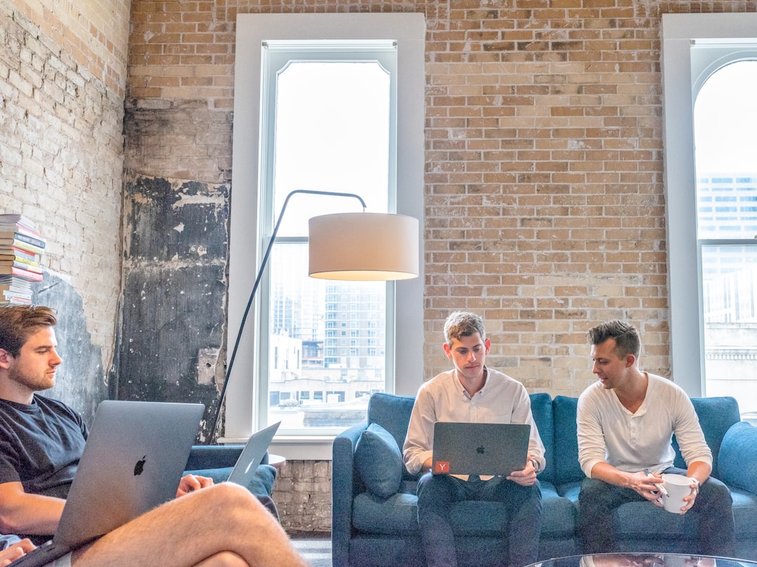 AI e lavoro: come cambia l'HR nelle PMI italiane