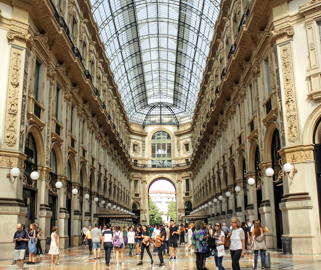 AI e lavoro nelle PMI: guida pratica 2026