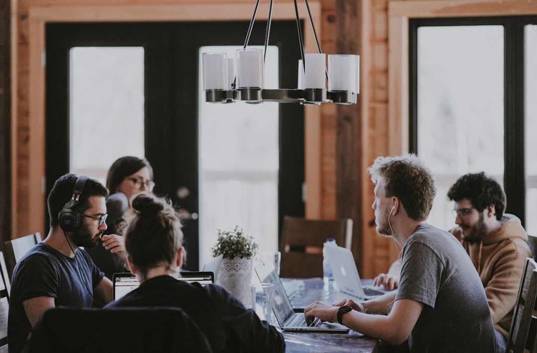 Inverno demografico e PMI: come cambia la gestione HR