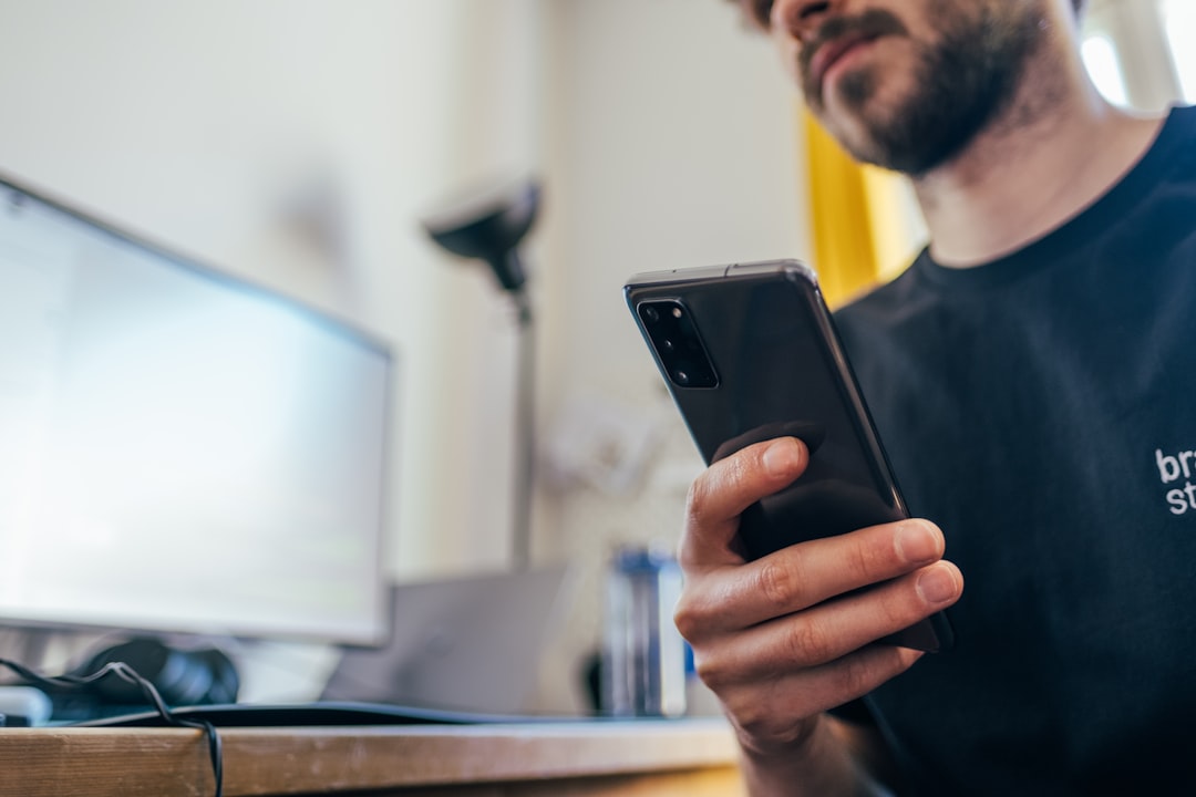 iOS 27 e lavoro da smartphone: guida per HR e PMI
