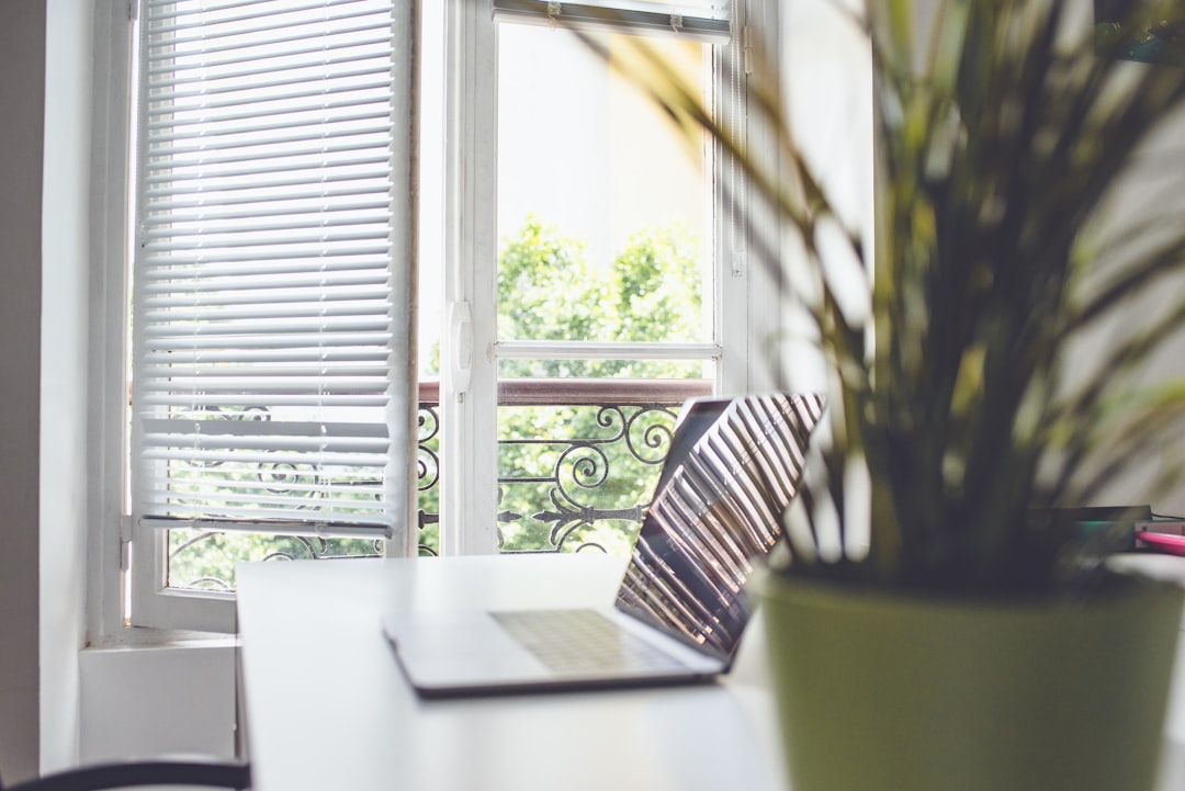 Lavoro agile e produttività nelle PMI in estate