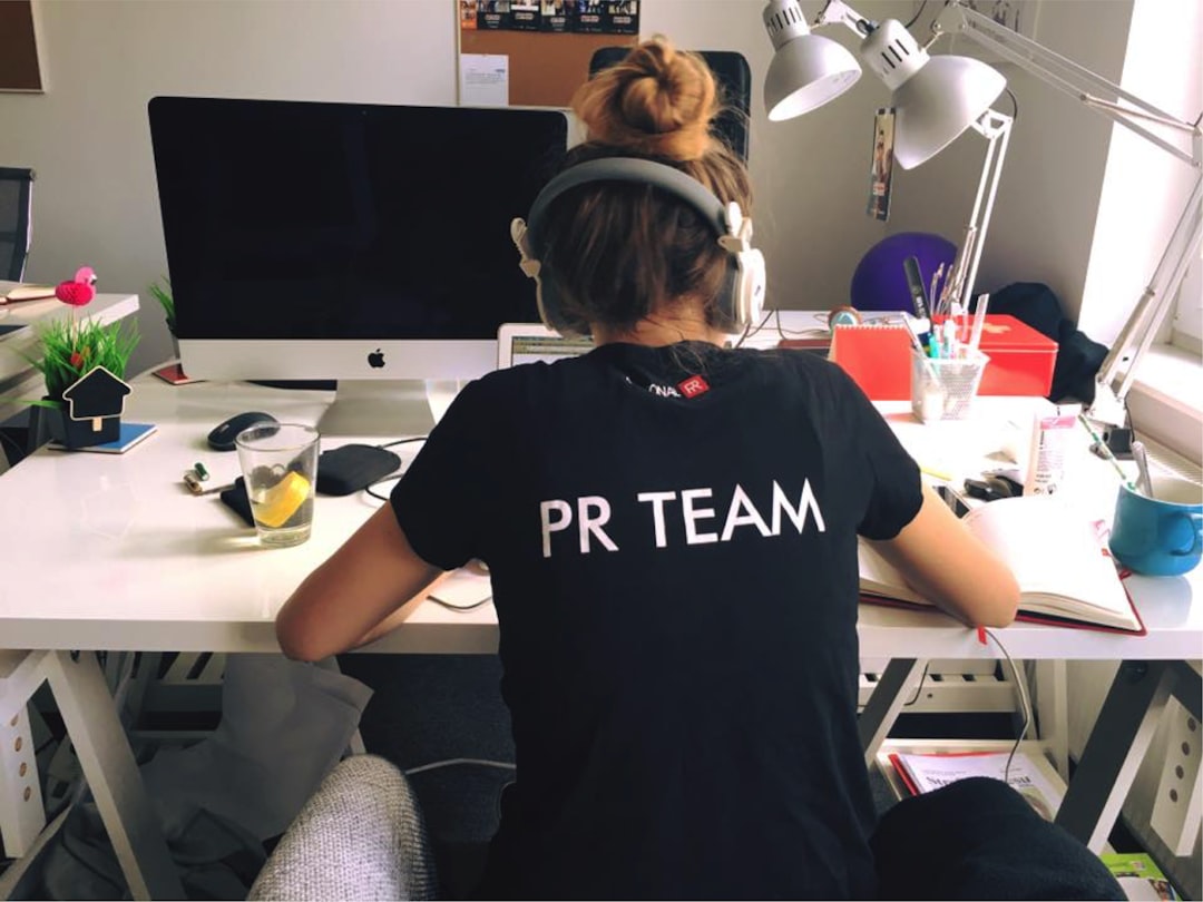 Lavoro sportivo nelle ASD: guida HR per PMI 2024