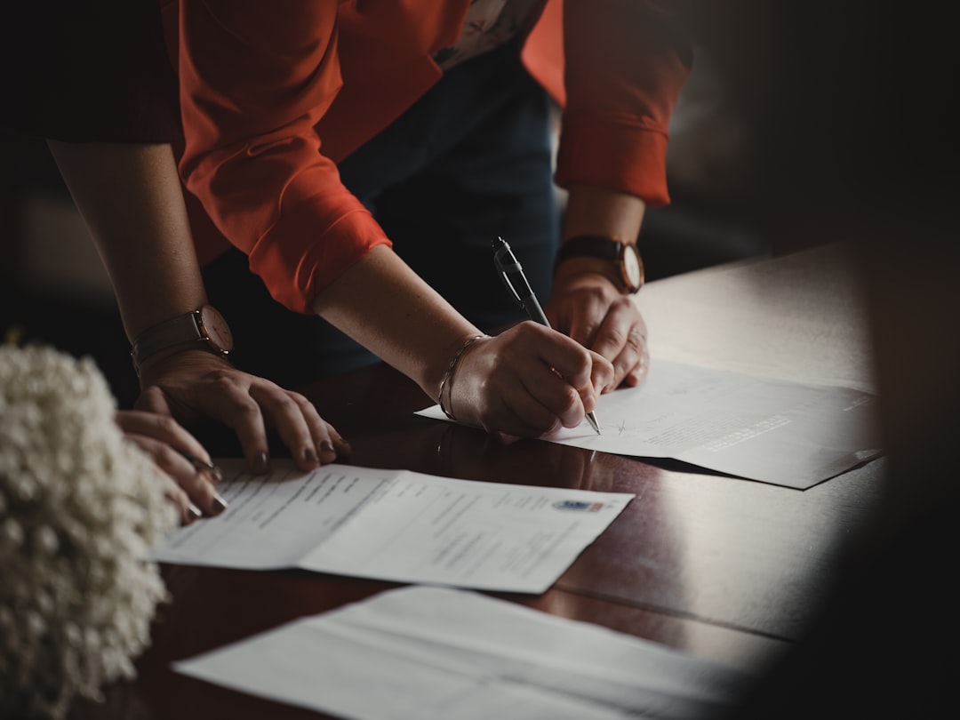 Licenziamento nelle PMI: guida pratica 2026