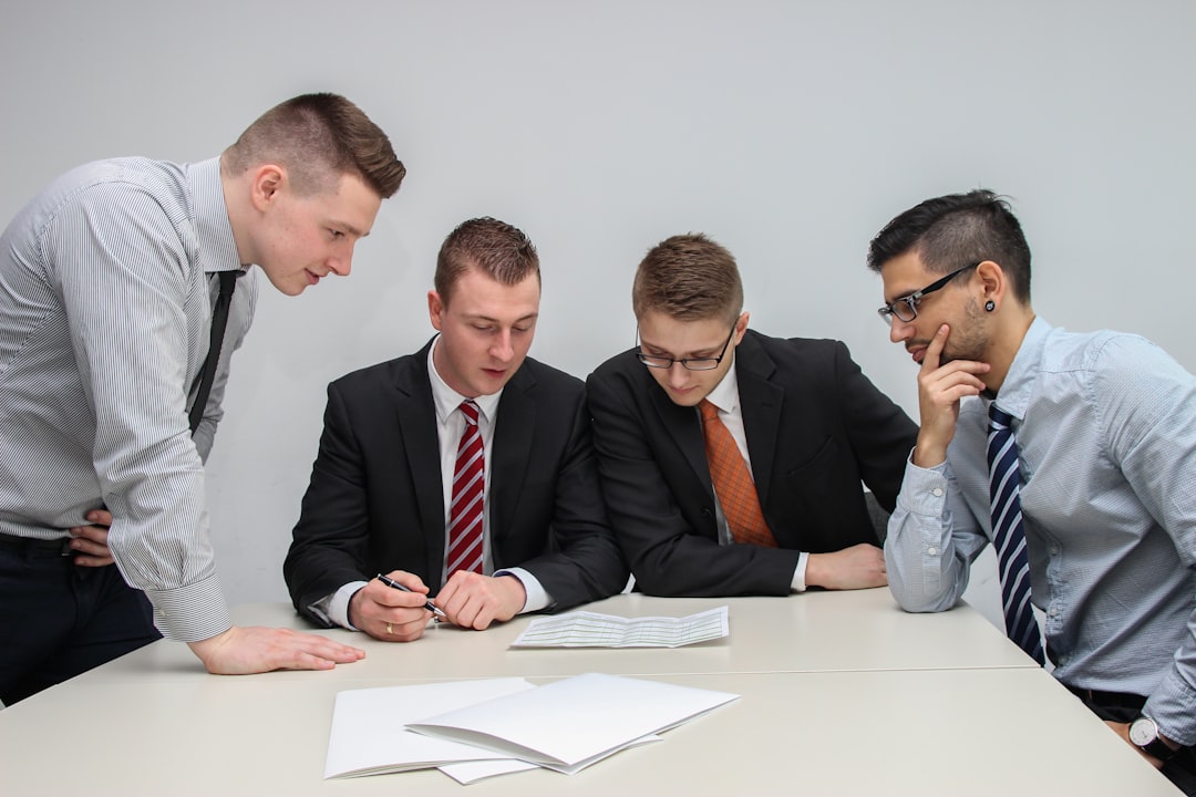Licenziamento nelle PMI: guida pratica per HR