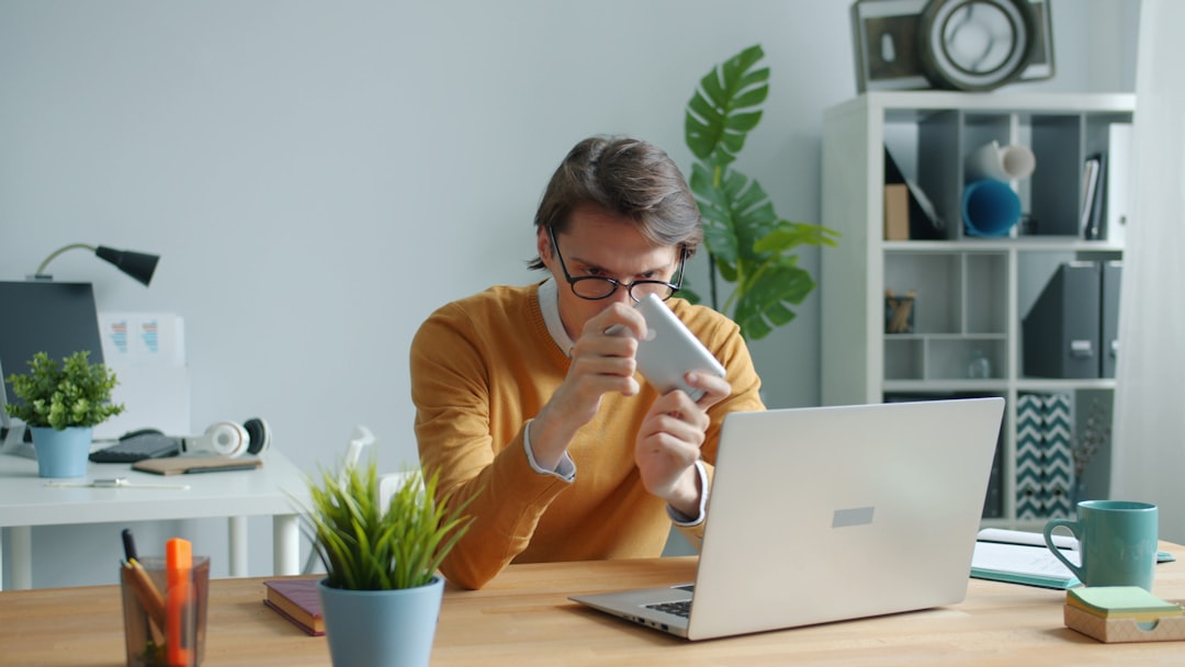 Malattia del dipendente nelle PMI: guida HR completa