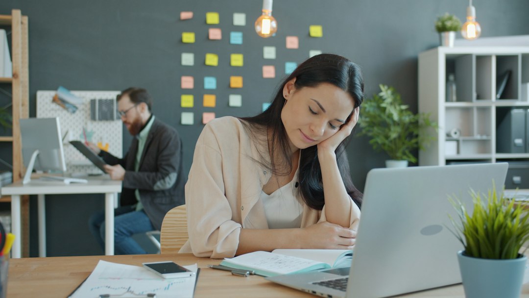 Malattia sul lavoro nelle PMI: guida HR completa