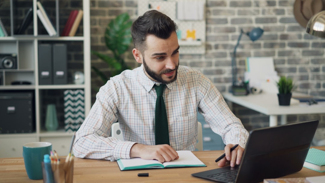 Malattie tropicali e assenze nelle PMI: guida HR